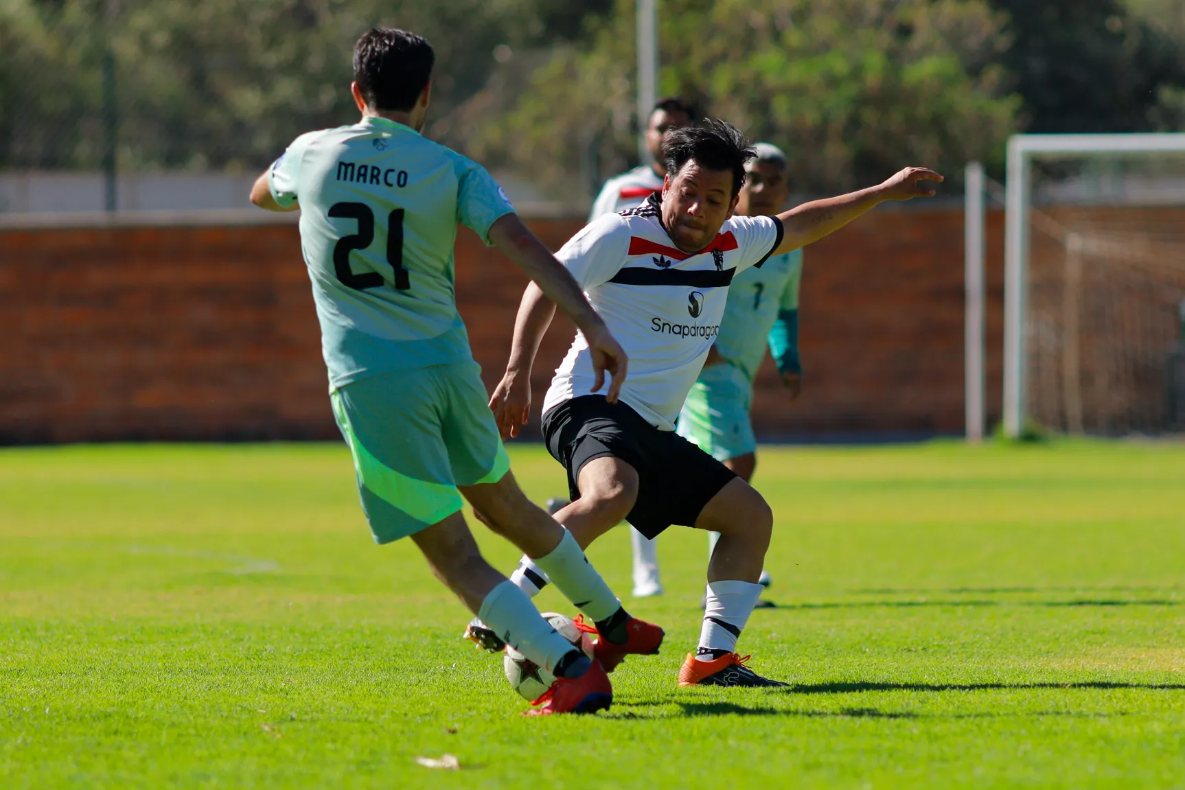 banner-partido